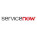 ServiceNow