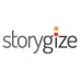 Storygize