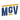 MGvision