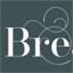 Breakaway Creative