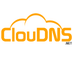 ClouDNS