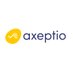 Axeptio