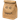 Brown Paper Bag Limited