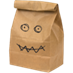 Brown Paper Bag Limited