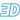Express Design
