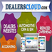 Dealers Cloud