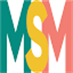 MSM Web Solutions