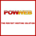 PowWeb Mail