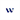 Websale