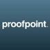 Proofpoint