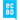 e-CBD
