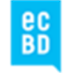 e-CBD