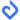 Assoconnect