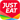 Just Eat
