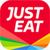Just Eat