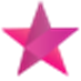 Star Graphic Design