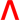 AroSoftware