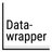 Datawrapper