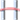 Hostland