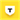 Tinkoff Bank Website Builder