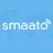 Smaato Reseller