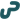 UpGates