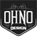 ohnodesign