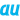 AU Digital