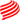 Xenius