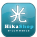 HikaShop