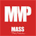 Mass Media Solutions