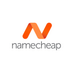 NameCheap Registrar