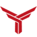 TEMLIN Technology