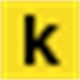 Kingsford Creative