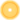 TwojaPogoda