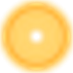 TwojaPogoda