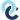 Infocob Web
