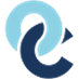 Infocob Web