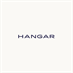 Hangar Creative Agency