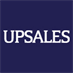 Upsales