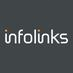 Infolinks Reseller