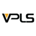 VPLS