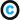 Eye-C Multimedia