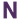 Nexthop