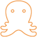 WPGenius Solutions