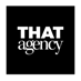 THAT Agency