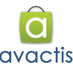 Avactis