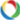 IMPnet