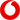 Vodafone Italia