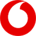 Vodafone Italia